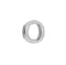 CHARM RUE DES MILLE UNISEX XB-O